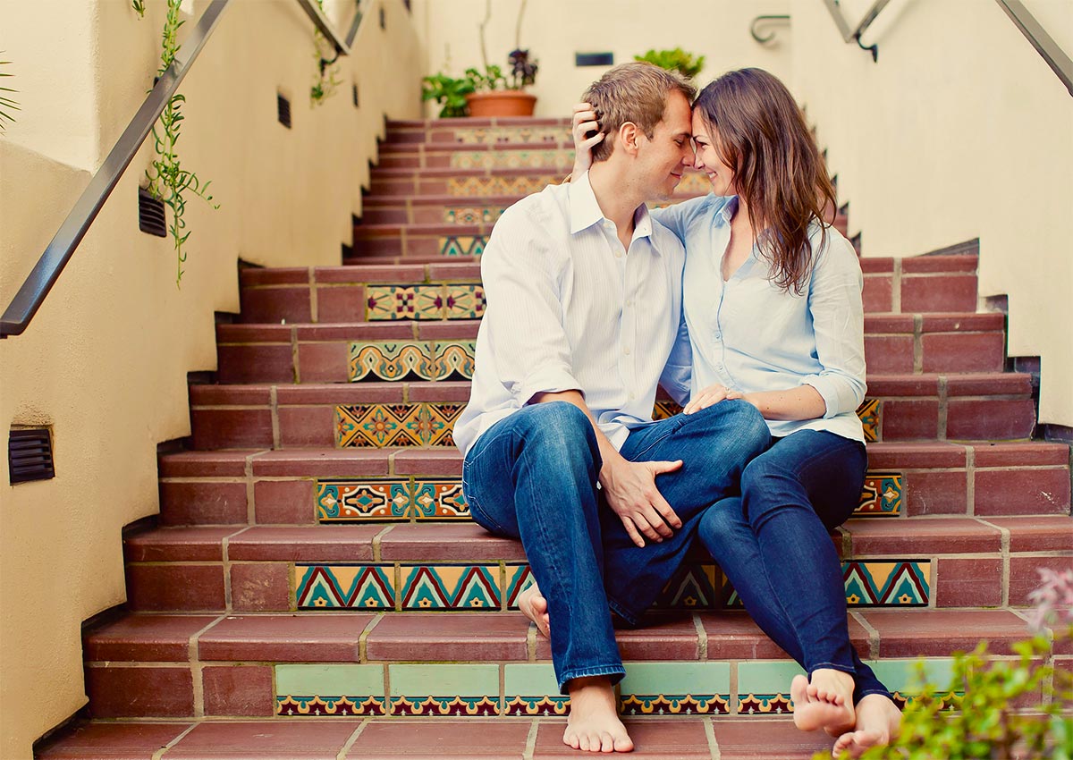 自动优化性能的在线ddos网页端